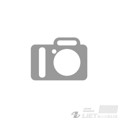 Lazerinis nivelyras, 3D 16 linijų, žalio spindulio, Uni-t 7 Lazerinis nivelyras, 3D 16 linijų, žalio spindulio, Uni-t 7
