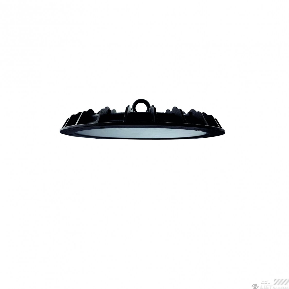 LED šviestuvas aukštų patalpų 100W, 4000K, 12000lm, IP67, SPECTOR LIGHT LED šviestuvas aukštų patalpų 100W, 4000K, 12000lm, IP67, SPECTOR LIGHT