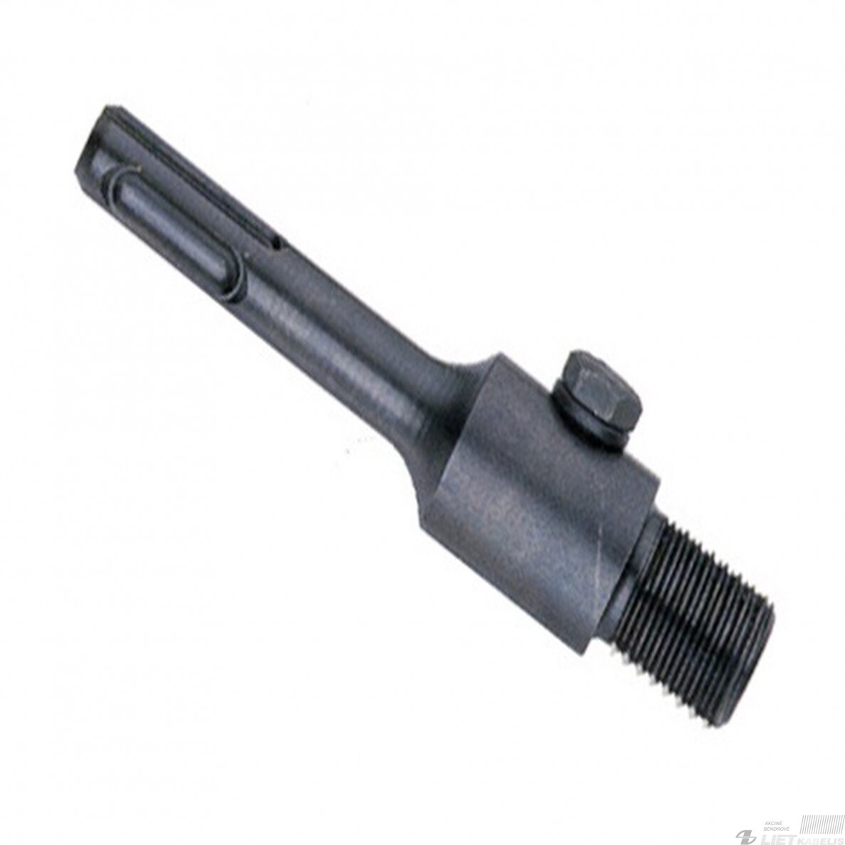 Adapteris karūnų gręžtuvui  100mm SDS+ 713080120