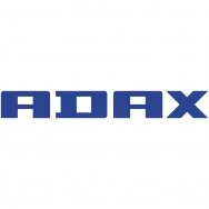 adax pms reflexblue large-1