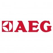 aeg-logo-20102016-1