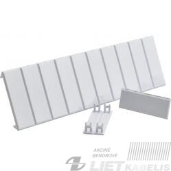 Aklidangtis moduliniam skydeliui, 12mod. Aklidangtis moduliniam skydeliui, 12mod.