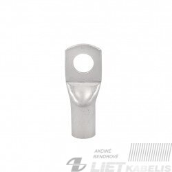 Antgalis kilpinis KDR 12-16mm²
