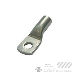 Antgalis kilpinis KDR 12-150 ERGOM Antgalis kilpinis KDR 12-150 ERGOM