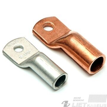 Antgalis kilpinis KDR 10-95