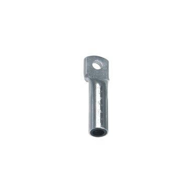 Antgalis kilpinis aliuminis AR 10-50 Erko