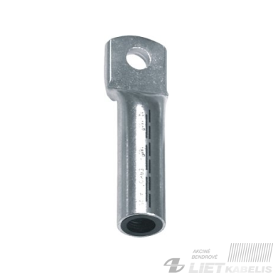 Antgalis kilpinis aliuminis AR 12-35 Antgalis kilpinis aliuminis AR 12-35