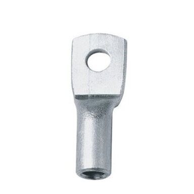 Antgalis kilpinis aliuminis 10-70