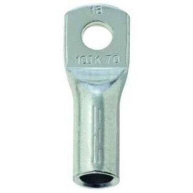 Antgalis kilpinis IK10-50 Cu, Protec
