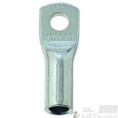 Antgalis kilpinis KCS/KDR 12-50, Intercable Antgalis kilpinis KCS/KDR 12-50, Intercable