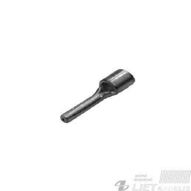 Antgalis strypinis PC 16mm² AL/CU, Sofamel