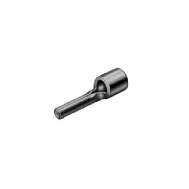 Antgalis strypinis KS 50 DIN 43230 AL/CU, Protec Antgalis strypinis KS 50 DIN 43230 AL/CU, Protec