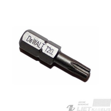 Antgalis Torx 1295 Tx20 K1/2' Antgalis Torx 1295 Tx20 K1/2'