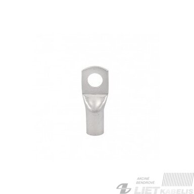 Antgalis kilpinis KDR 12-16mm² Antgalis kilpinis KDR 12-16mm²