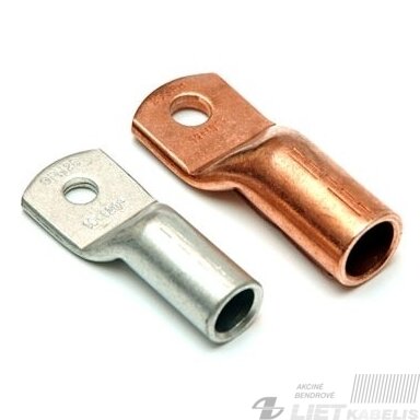 Antgalis kilpinis KCR 12-70,Ergom