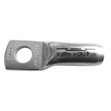 Antgalis kilpinis KCR 6-10 Erko