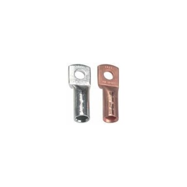 Antgalis kilpinis KCR/KDR 12-25, Intercable Antgalis kilpinis KCR/KDR 12-25, Intercable