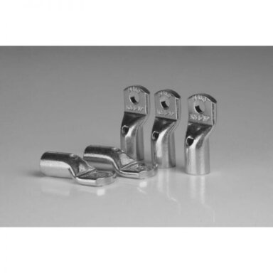 Antgalis kilpinis KCS 10-16 Protec Antgalis kilpinis KCS 10-16 Protec