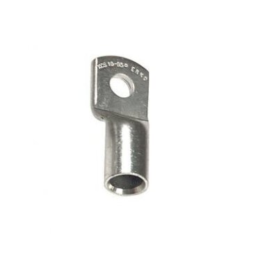 Antgalis kilpinis  8-70, Intercable