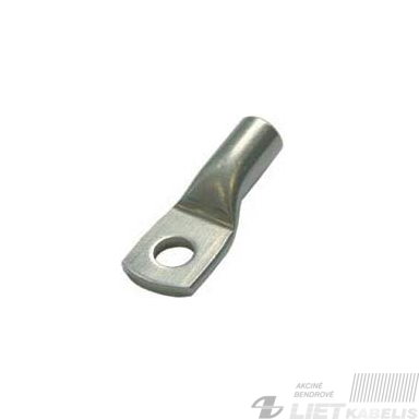 Antgalis kilpinis KDR 12-150 ERGOM