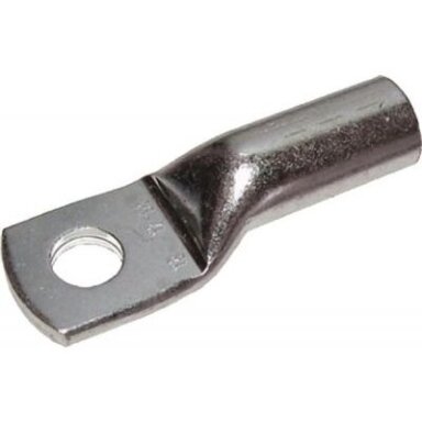 Antgalis kilpinis 6-35mm² Cu, Intercable