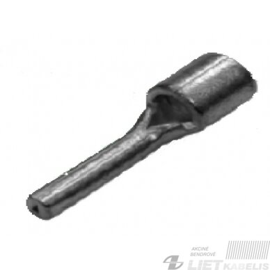 Antgalis strypinis PC-35/8x20mm² Antgalis strypinis PC-35/8x20mm²