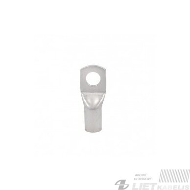 Antgalis kilpinis KDR 12-16mm² Antgalis kilpinis KDR 12-16mm²