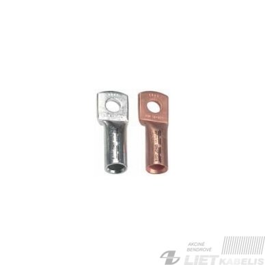 Antgalis kilpinis KCR/KDR 12-25, Intercable Antgalis kilpinis KCR/KDR 12-25, Intercable