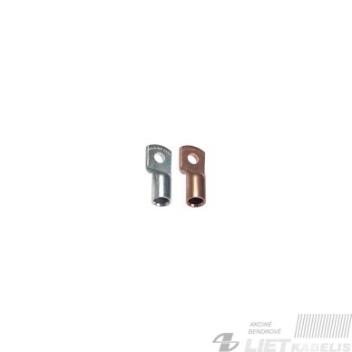 Antgalis kilpinis KCS 6-4 Erko/Sofamel Antgalis kilpinis KCS 6-4 Erko/Sofamel