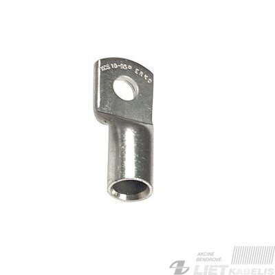 Antgalis kilpinis 8-70, Intercable Antgalis kilpinis 8-70, Intercable