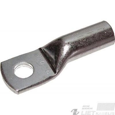 Antgalis kilpinis 6-35mm² Cu, Intercable