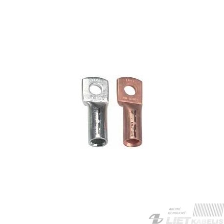 Antgalis kilpinis KCR/KDR 12-25, Intercable