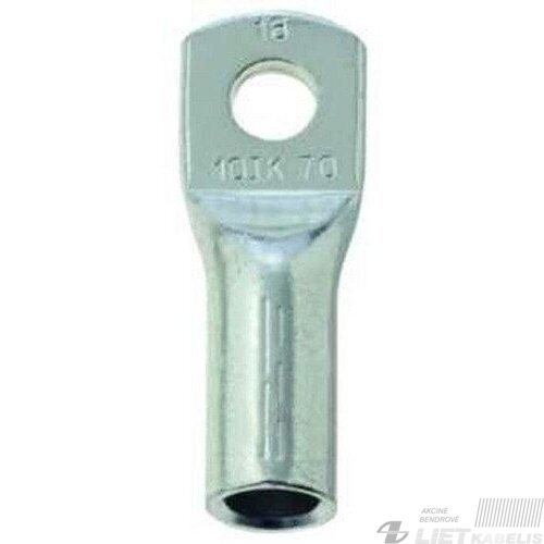 Antgalis kilpinis KCS/KDR 12-50, Intercable Antgalis kilpinis KCS/KDR 12-50, Intercable