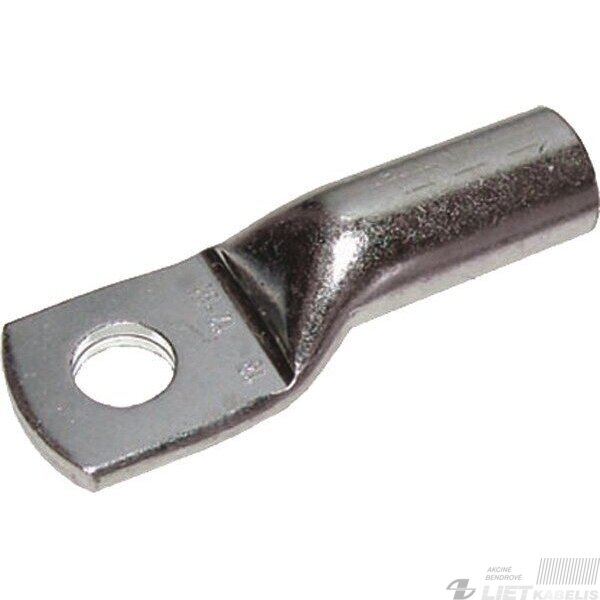 Antgalis kilpinis, KCR 6-16, Intercable Antgalis kilpinis, KCR 6-16, Intercable