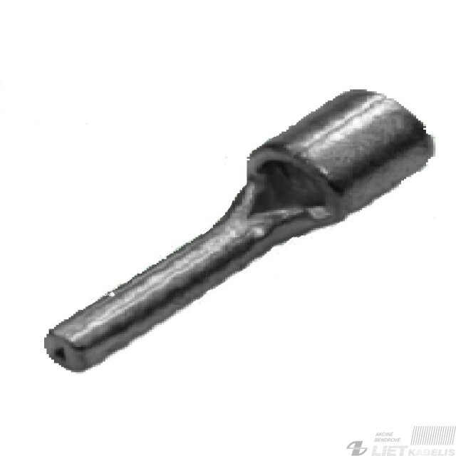 Antgalis strypinis PC-35/8x20mm² Antgalis strypinis PC-35/8x20mm²
