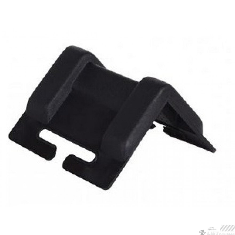 Apsauginiai kampai, CP5000