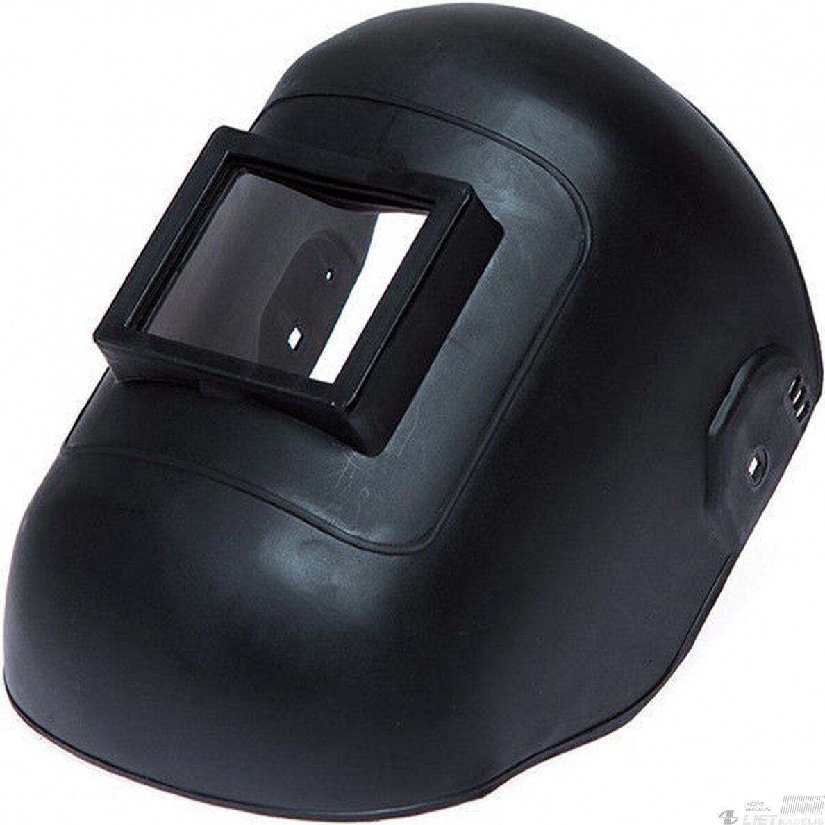 Apsauginis skydas WH-TL90110