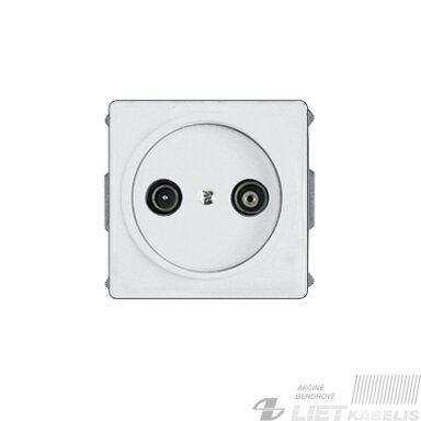 Apdaila TV TVL-02-02 ST-150