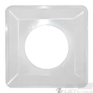 Apsauga sienoms OSX-910