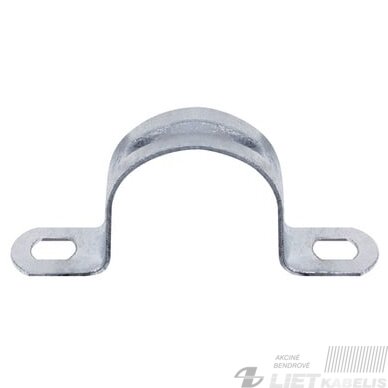 Apkaba laidams 50902/232032 D32 Apkaba laidams 50902/232032 D32