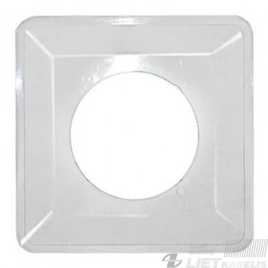 Apsauga sienoms OSX-910 Apsauga sienoms OSX-910