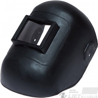 Apsauginis skydas WH-TL90110 Apsauginis skydas WH-TL90110