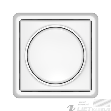 Apšvietimo reguliatorius LED 1-100W, ARMP, ST150, Vilma Apšvietimo reguliatorius LED 1-100W, ARMP, ST150, Vilma