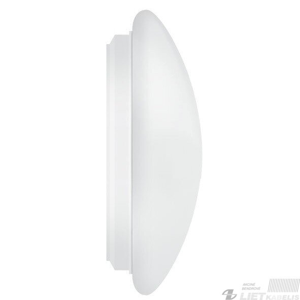 LED šviestuvas Surface circular 350, apvalus, 18W, 4000K, 1440Lm, IP44, Ledvance 1 LED šviestuvas Surface circular 350, apvalus, 18W, 4000K, 1440Lm, IP44, Ledvance 1