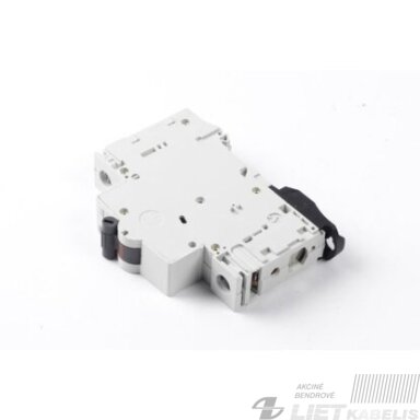 Automatas G61/C2/1 GE
