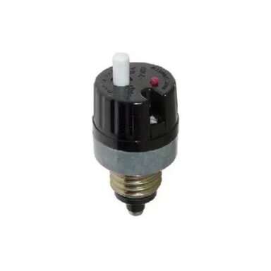 Automatinis saugiklis PAR25 25A, Bellight