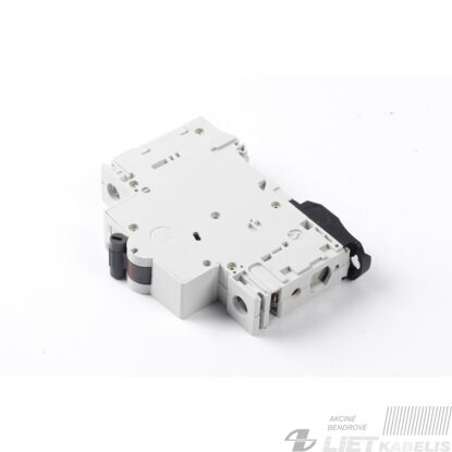 Automatas G61/C2/1 GE