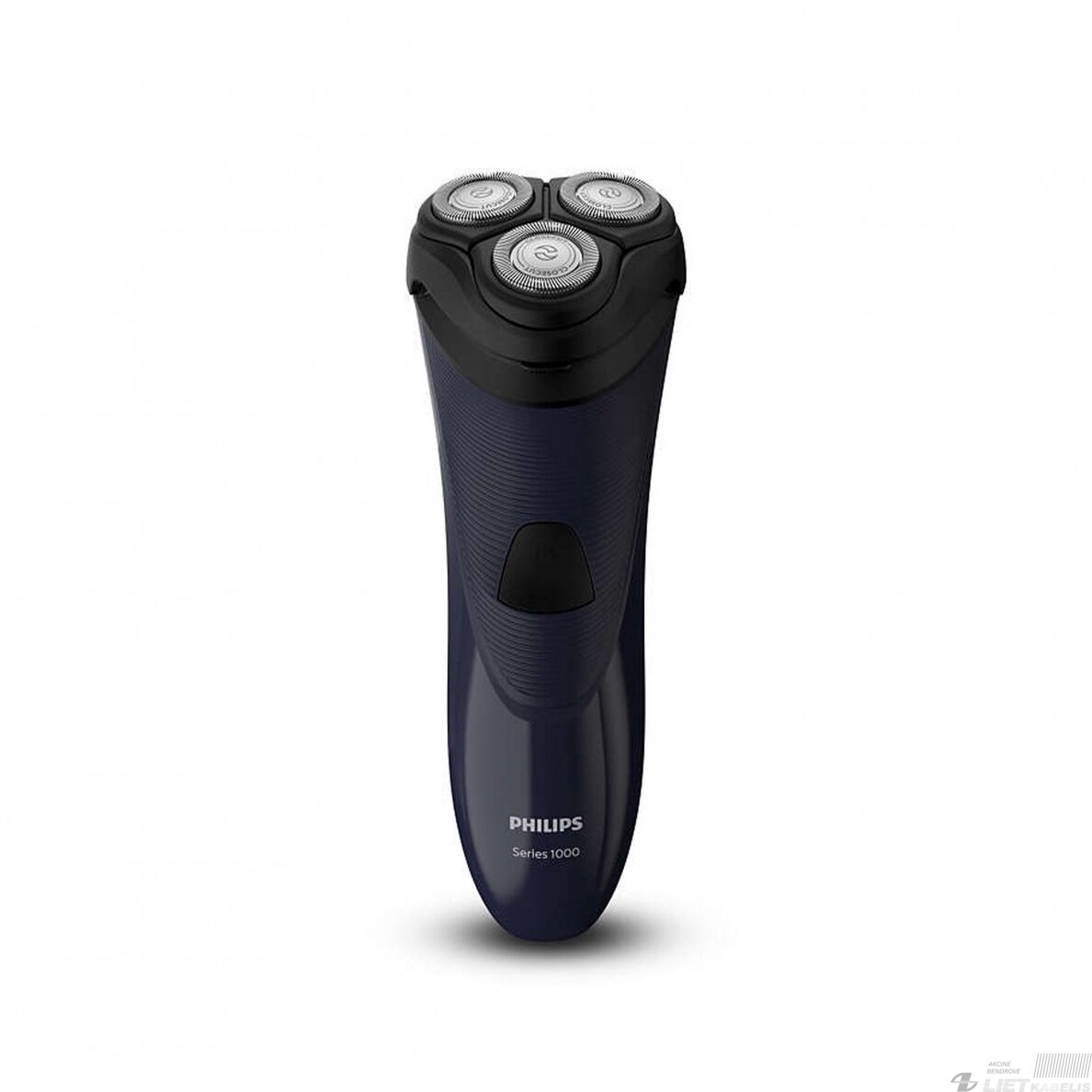 Barzdaskutė S1100/04 Philips 1 Barzdaskutė S1100/04 Philips 1