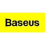baseus-logo-bangladesh 10057-1