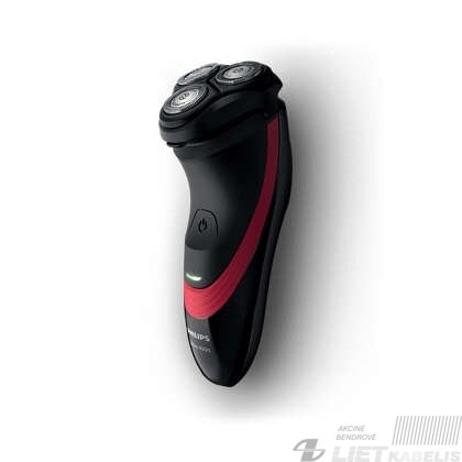 Barzdaskutė S1310/04 ,Philips 1 Barzdaskutė S1310/04 ,Philips 1